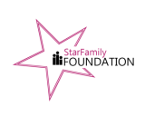 /public/logoimage/1354672859star family majenda.png